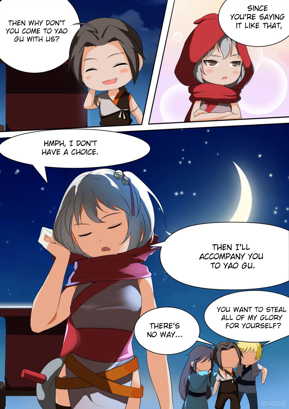 Page 12 of Chapter 7