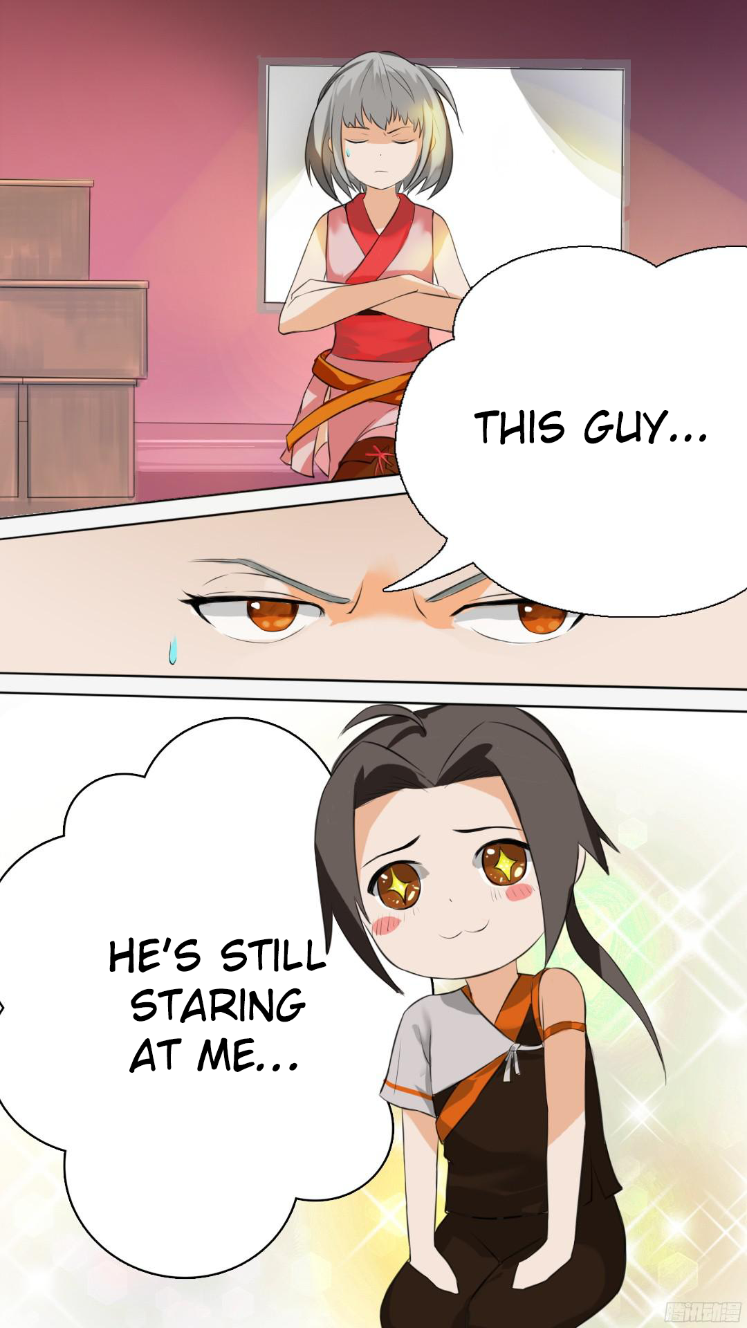 Page 1 of Chapter 8