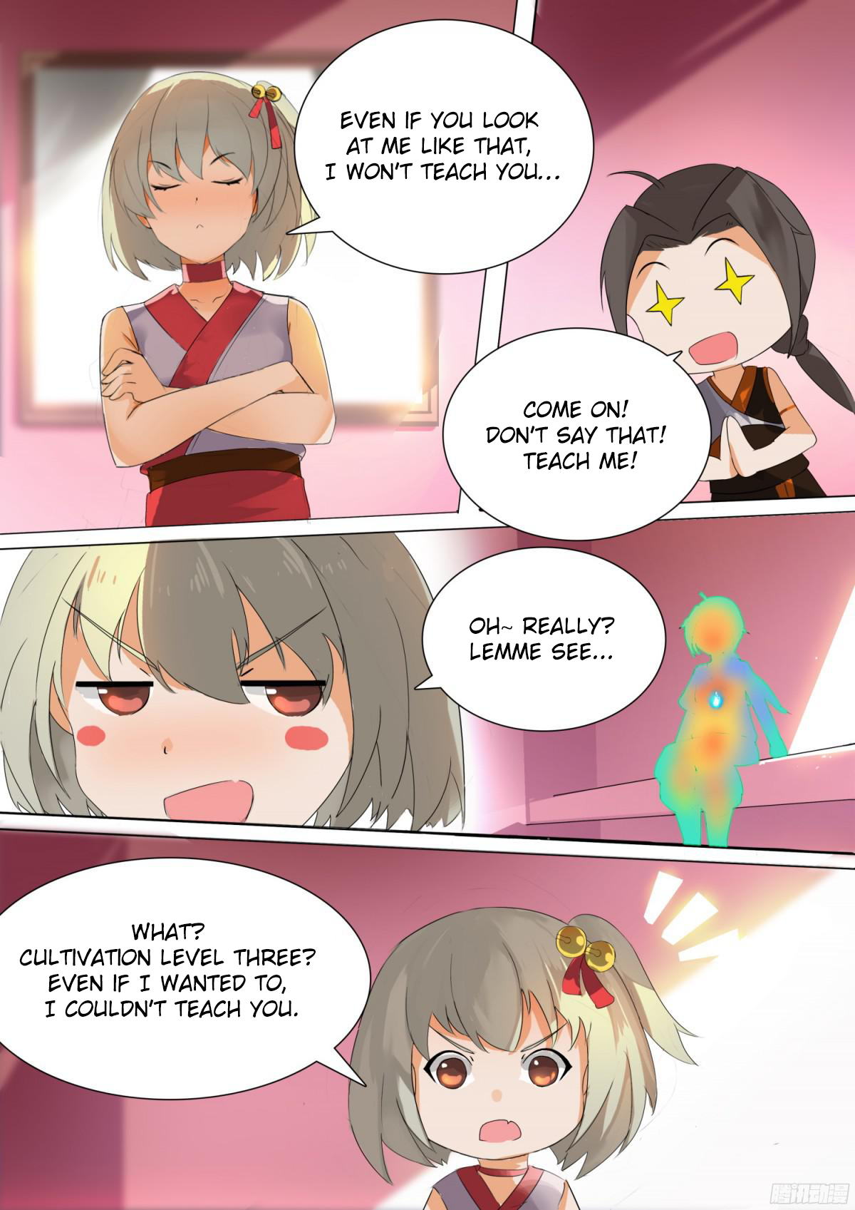 Page 2 of Chapter 8