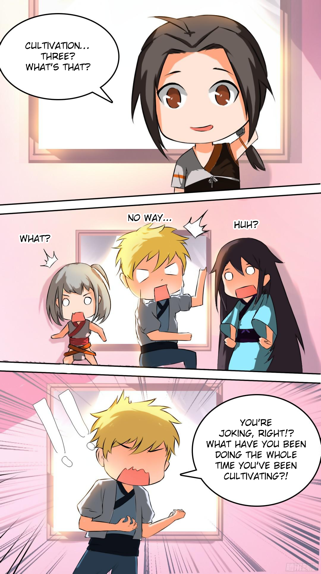 Page 3 of Chapter 8