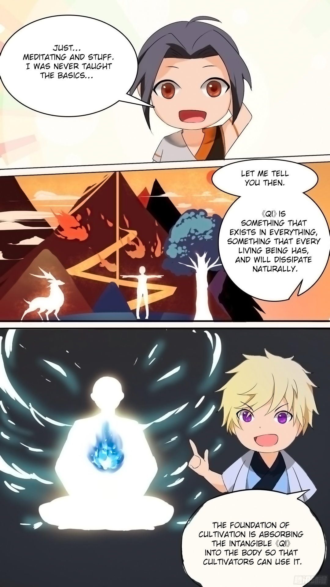 Page 4 of Chapter 8