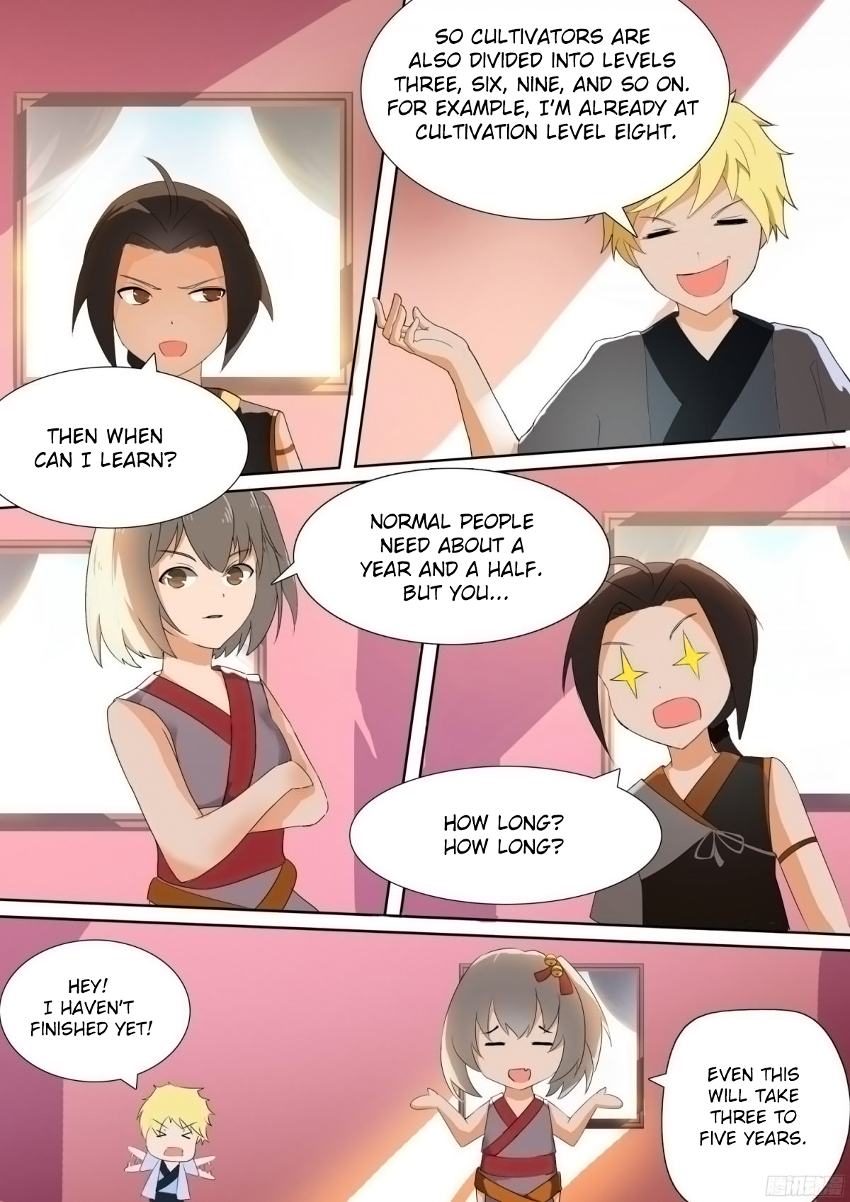 Page 5 of Chapter 8