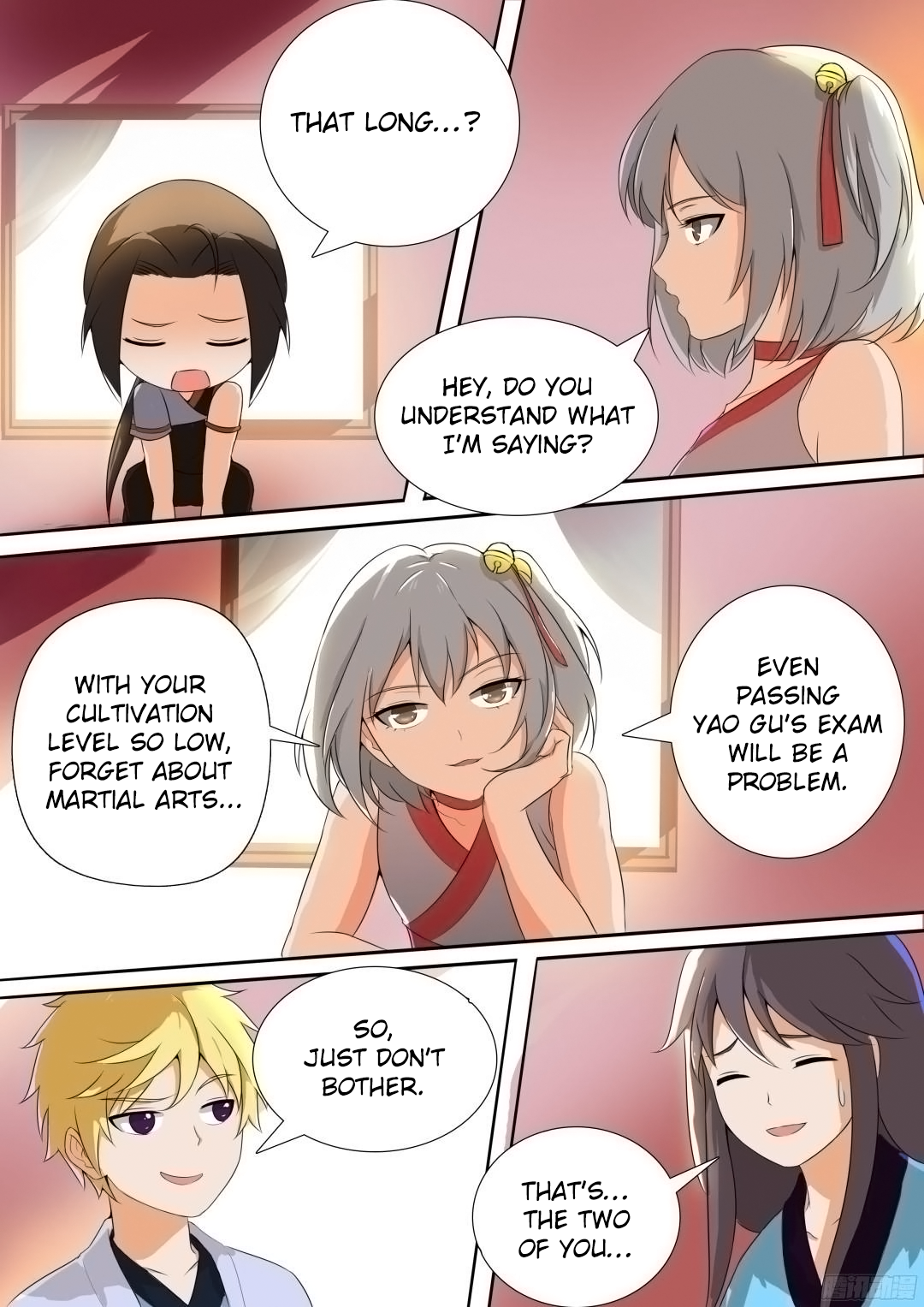 Page 6 of Chapter 8