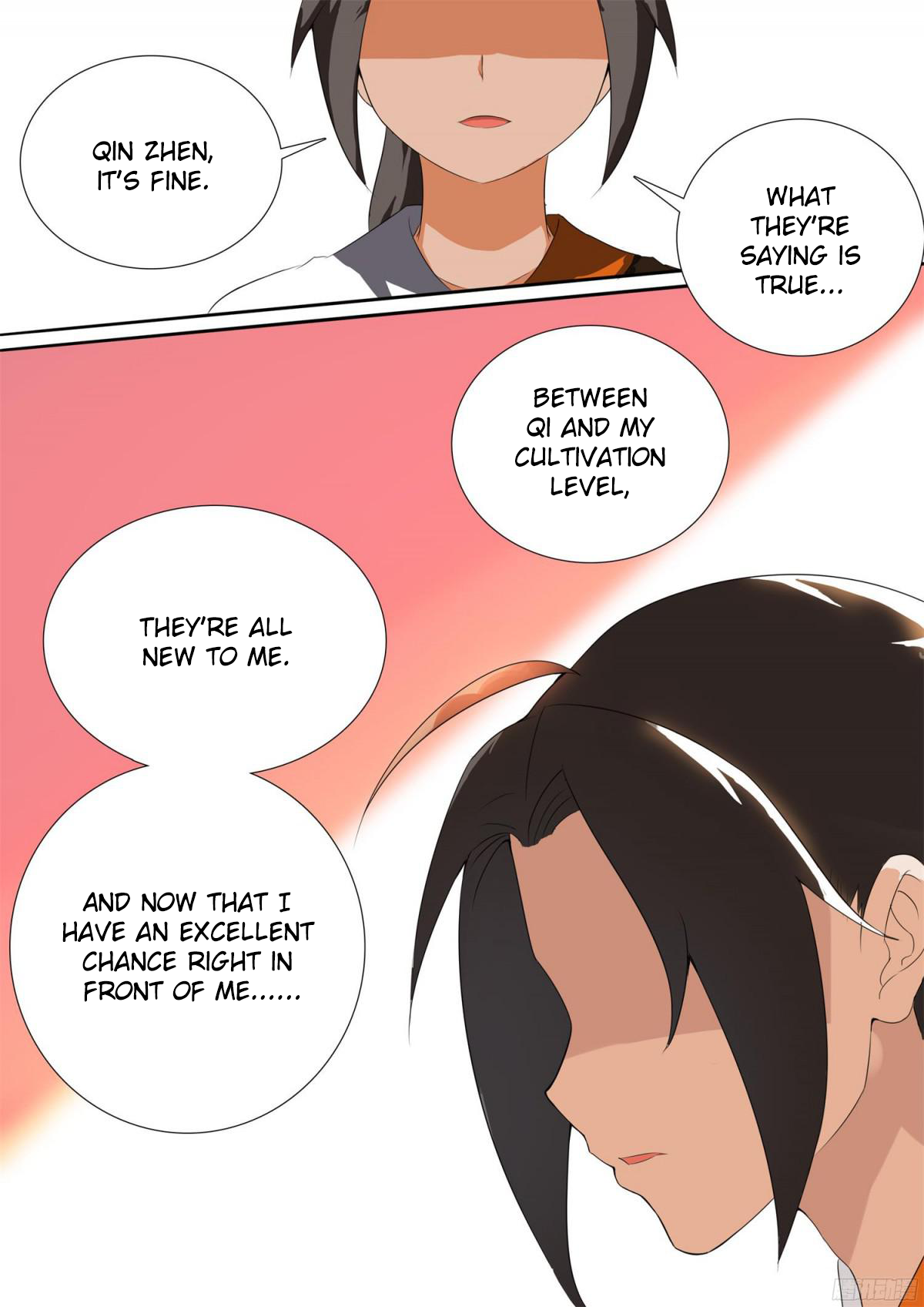 Page 7 of Chapter 8