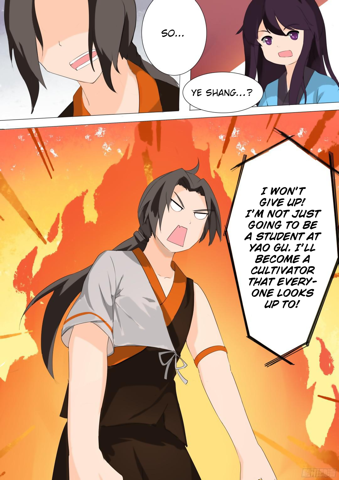 Page 8 of Chapter 8