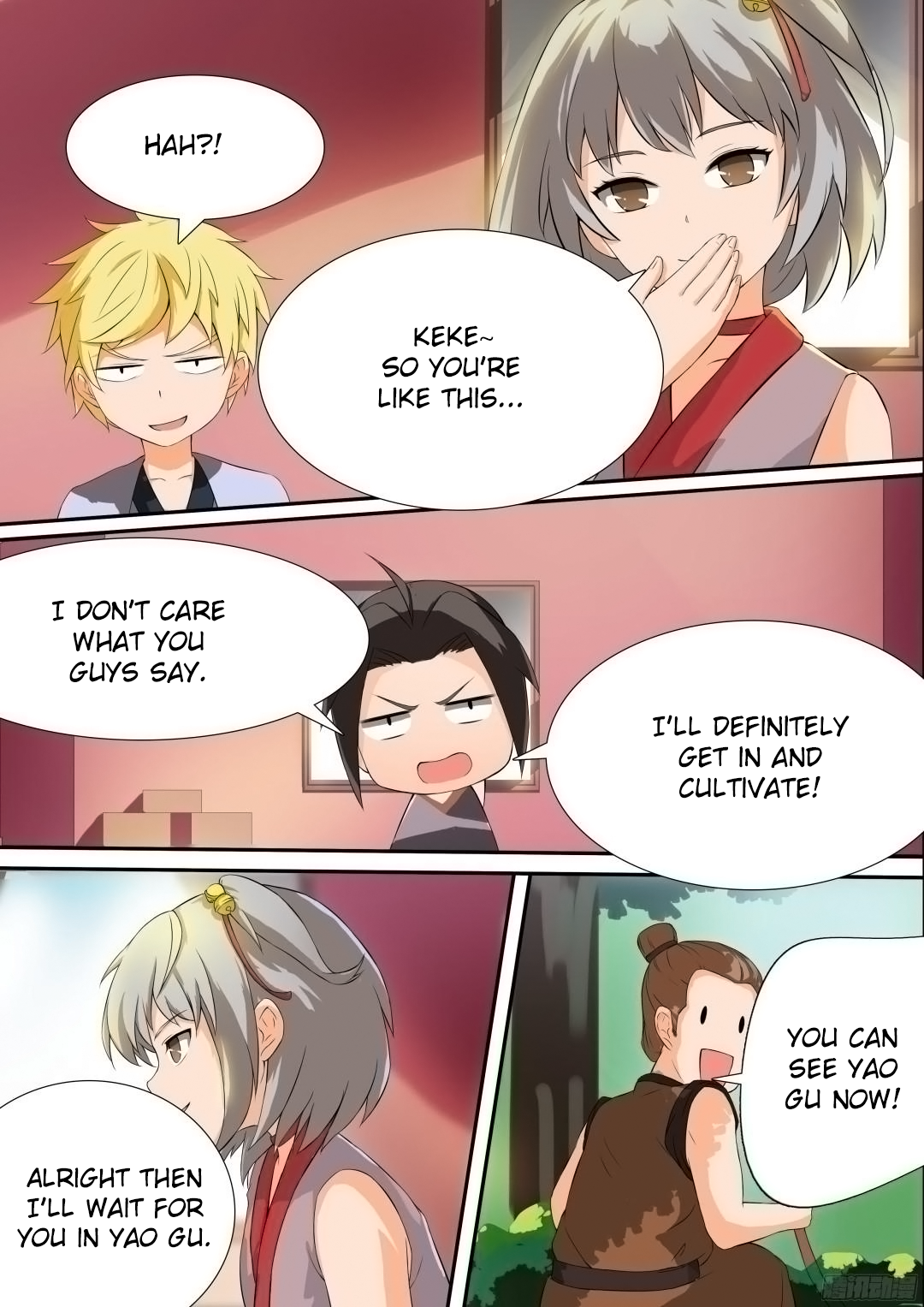 Page 9 of Chapter 8