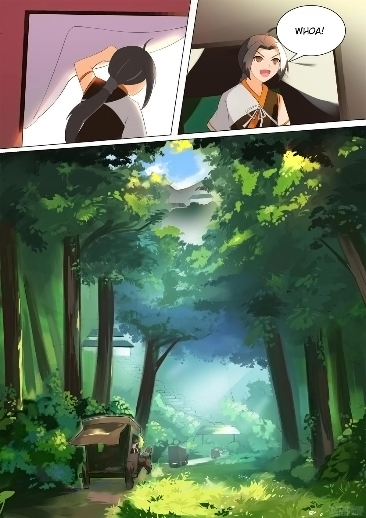 Page 10 of Chapter 8