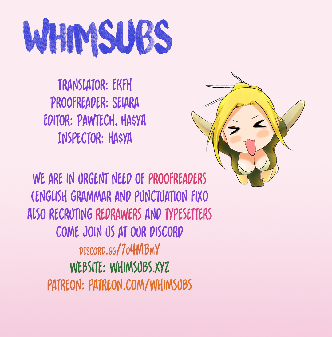 Page 11 of Chapter 8