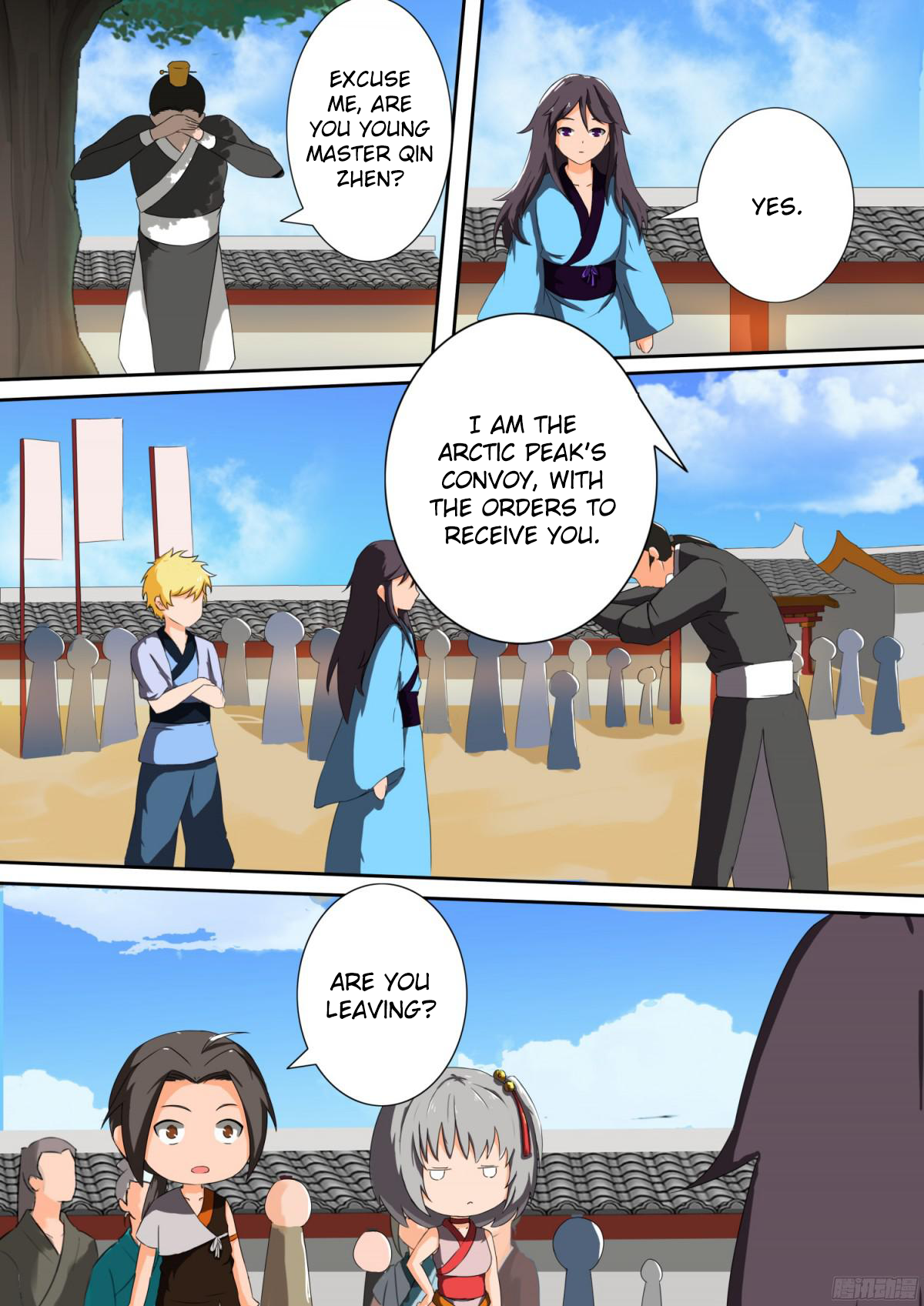 Page 2 of Chapter 9
