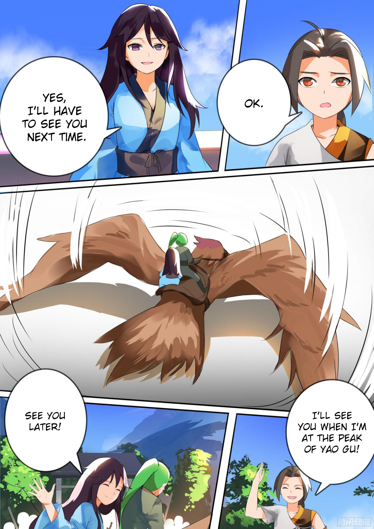 Page 3 of Chapter 9
