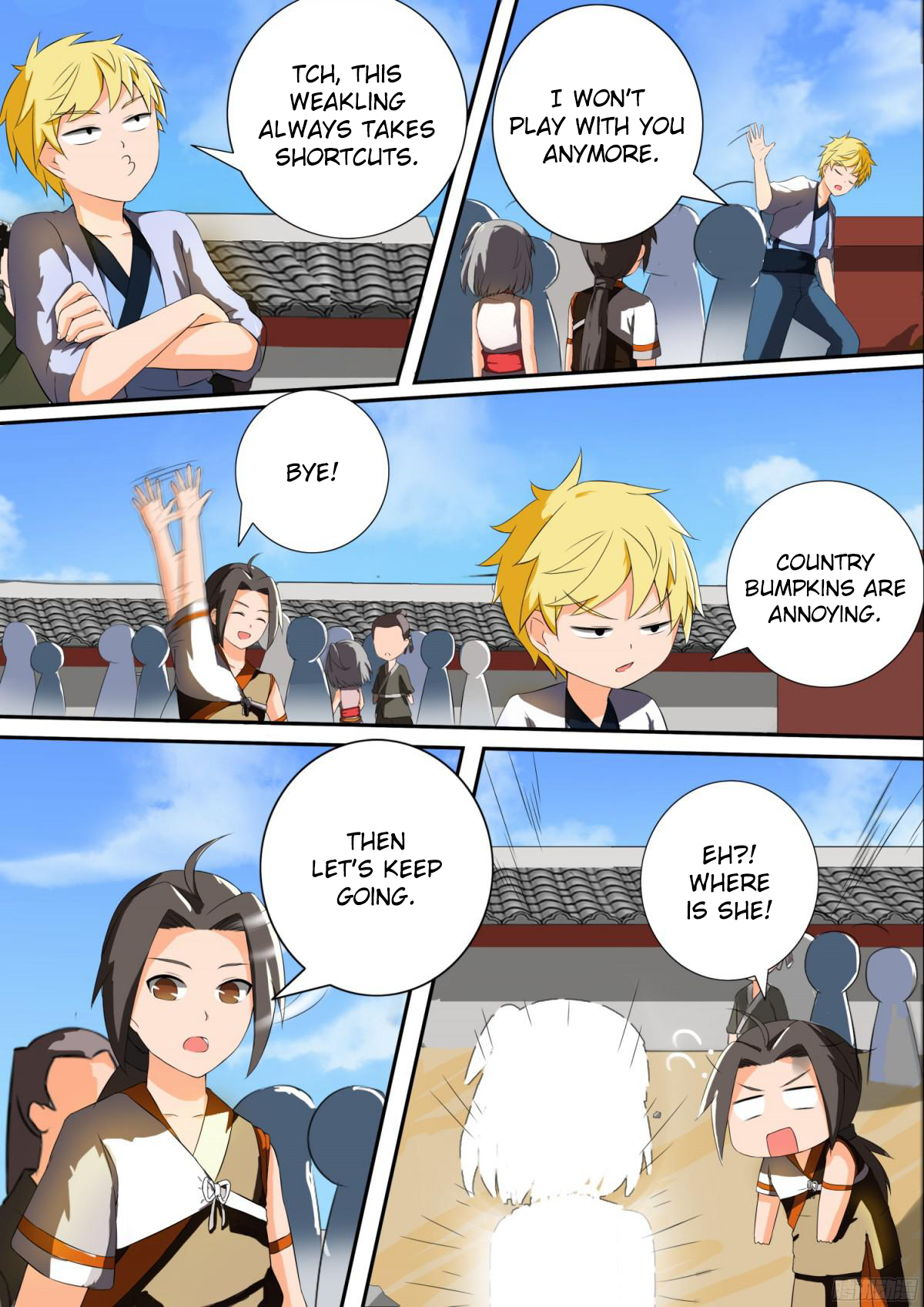 Page 4 of Chapter 9