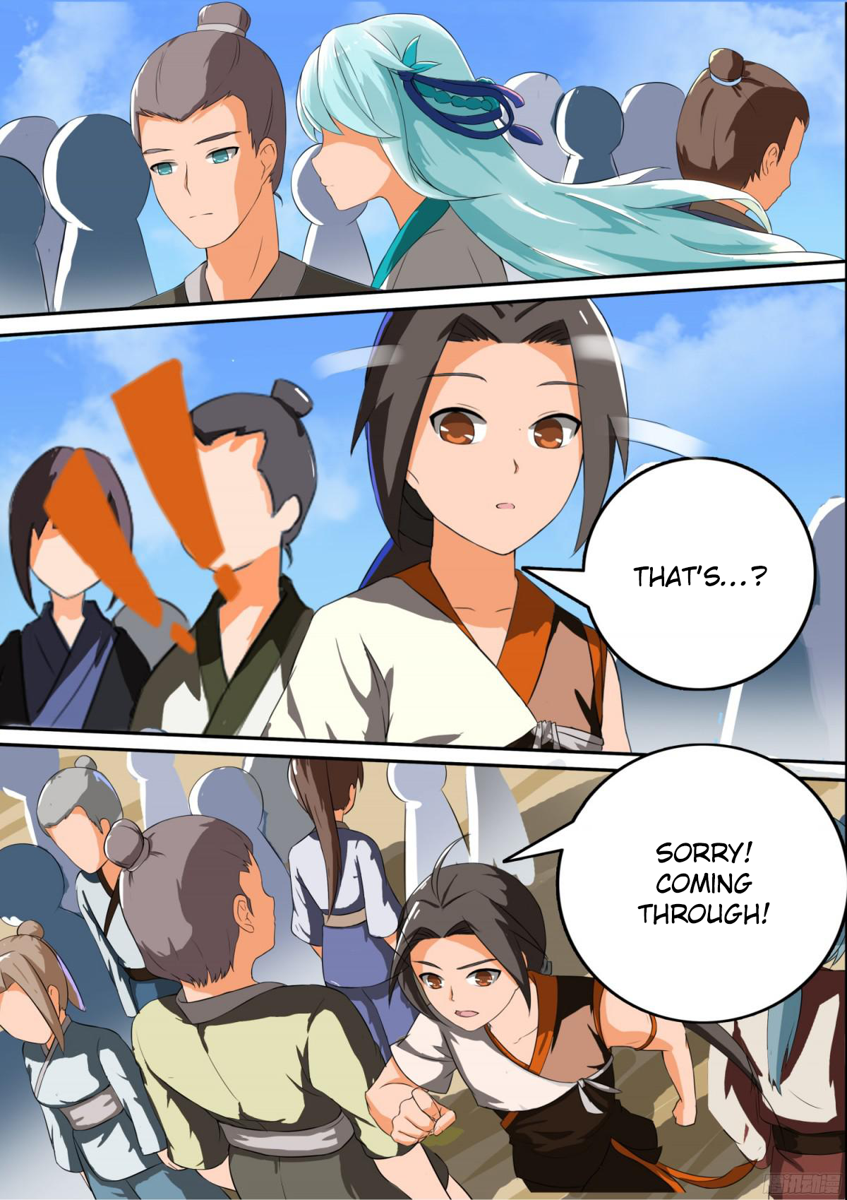 Page 5 of Chapter 9