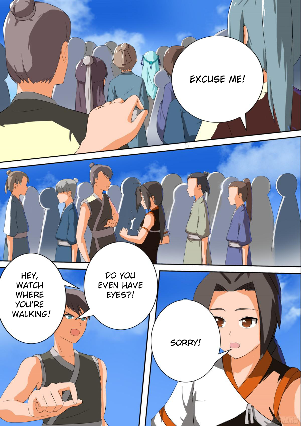Page 6 of Chapter 9