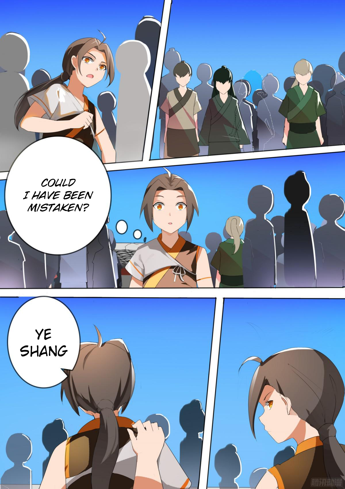 Page 7 of Chapter 9