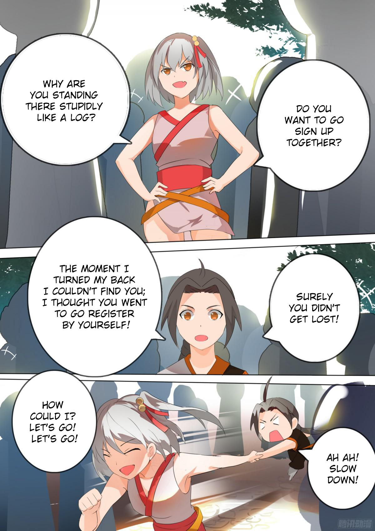 Page 8 of Chapter 9