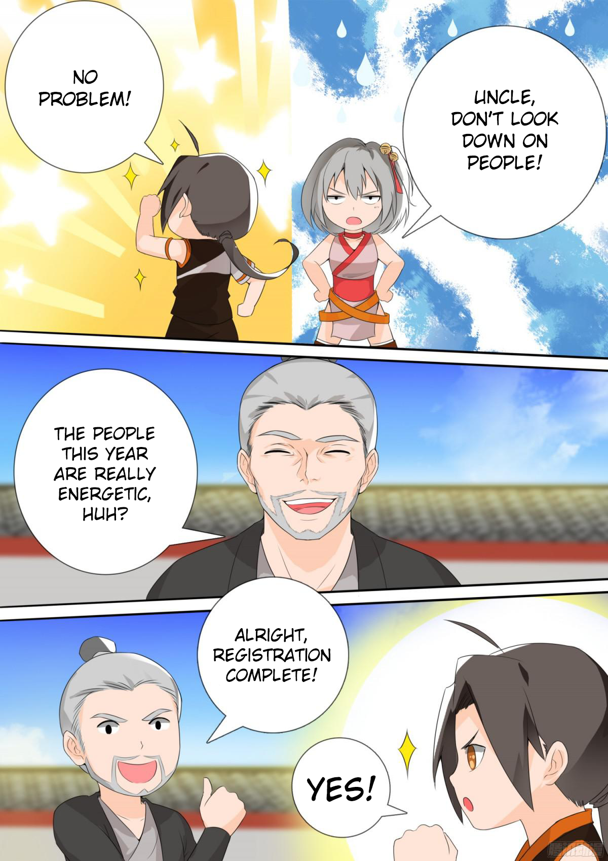 Page 10 of Chapter 9