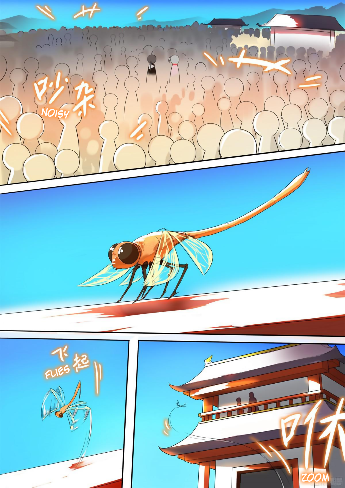 Page 11 of Chapter 9