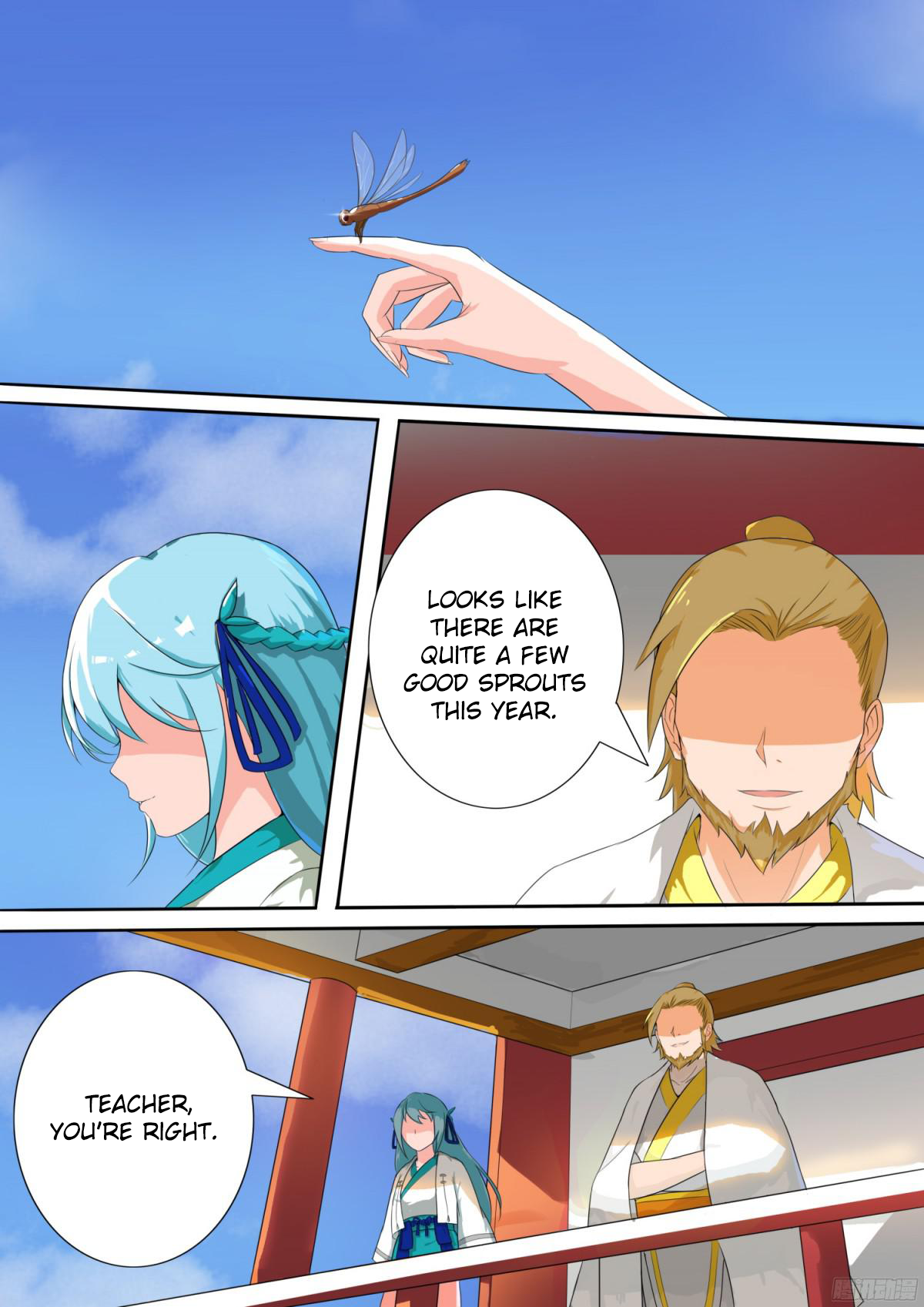 Page 12 of Chapter 9