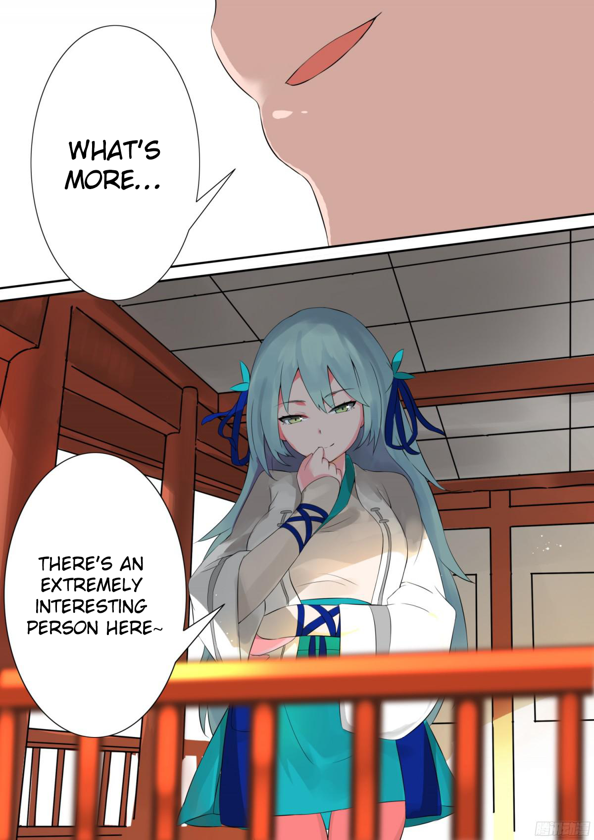 Page 13 of Chapter 9
