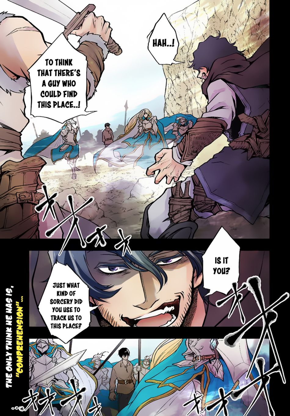 Page 2 of Chapter 1