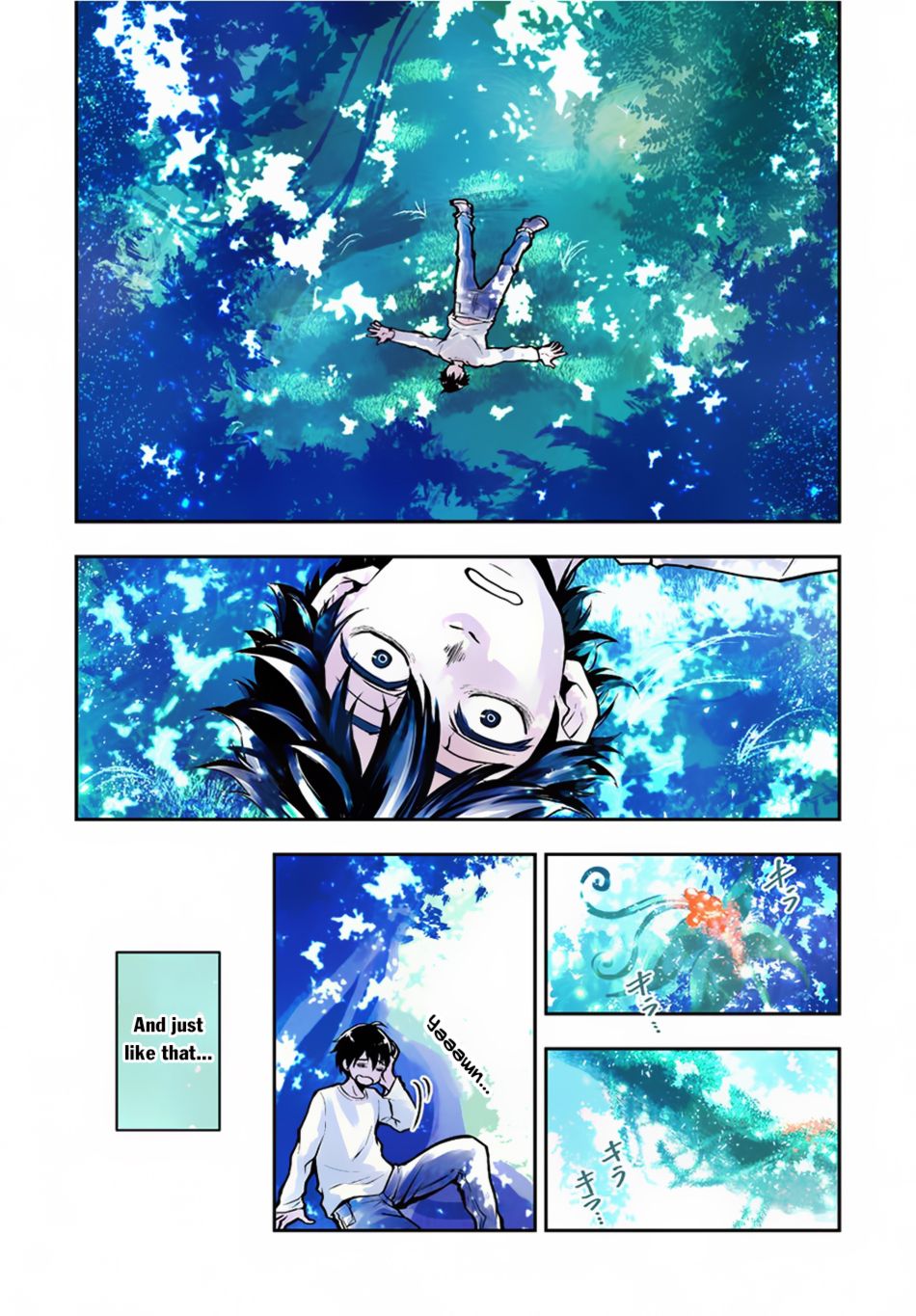 Page 5 of Chapter 1