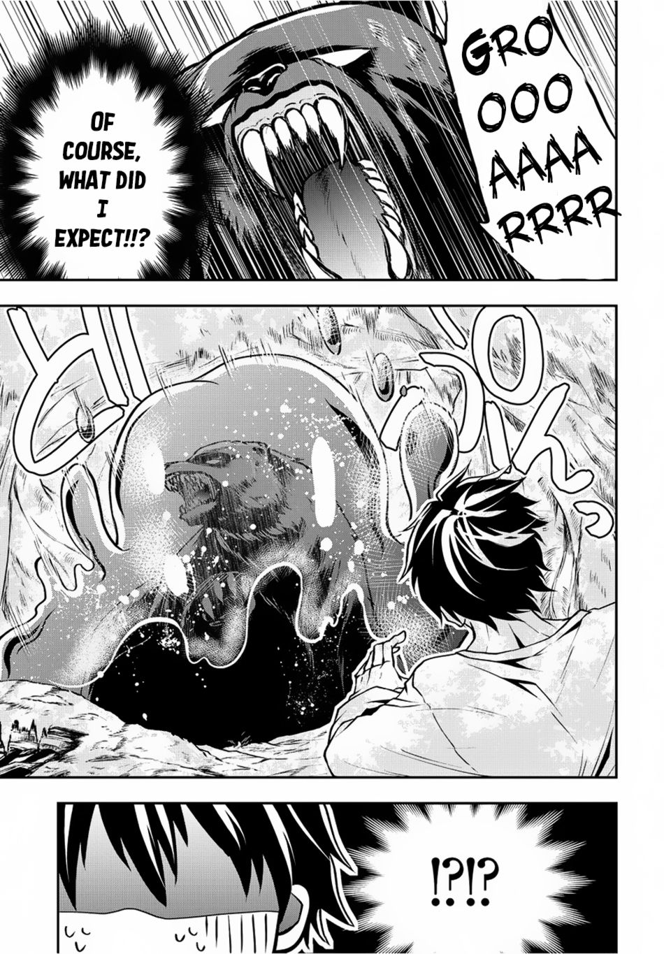 Page 8 of Chapter 1