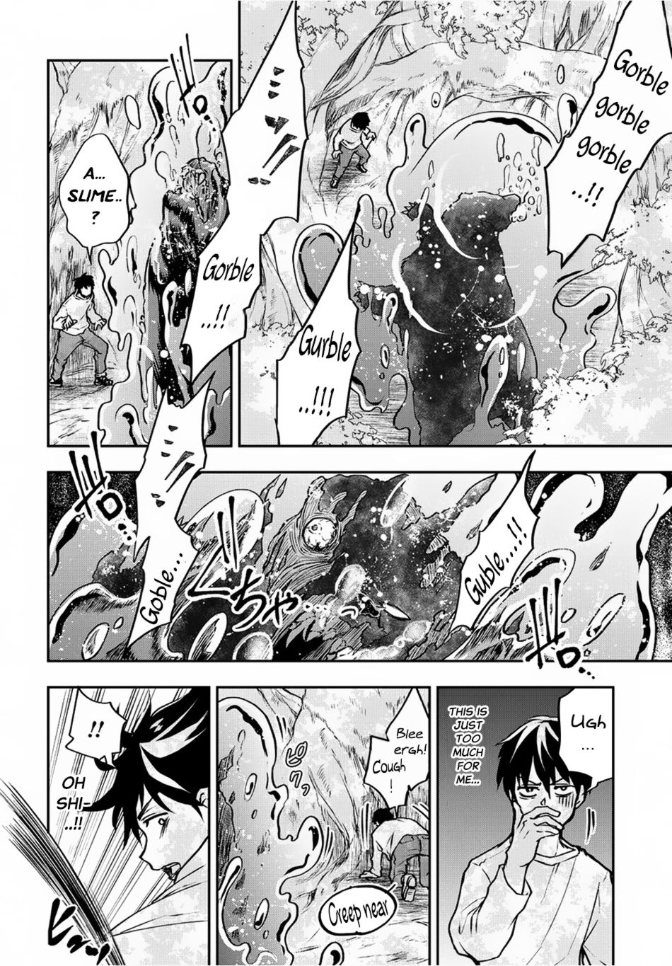 Page 9 of Chapter 1