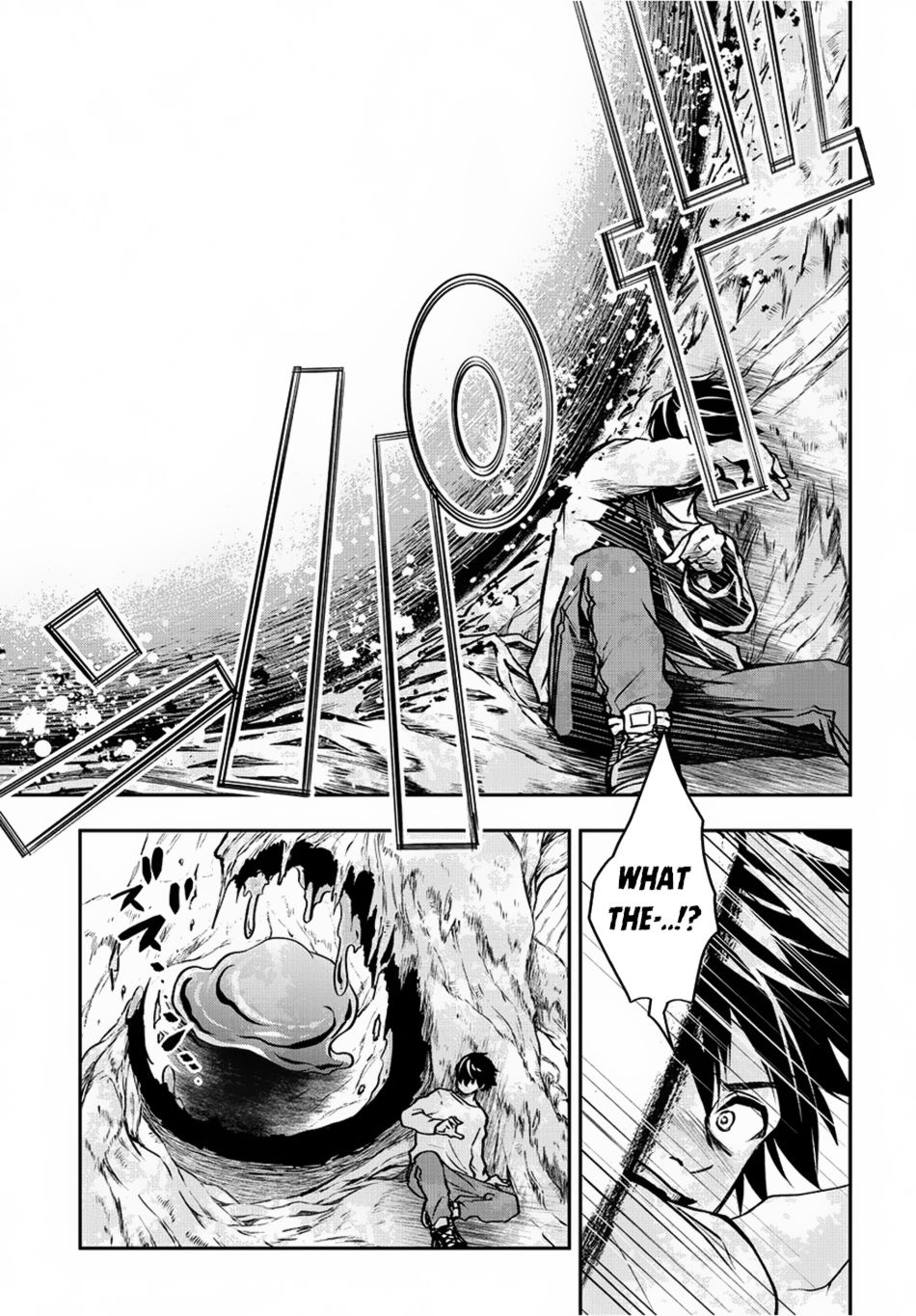 Page 10 of Chapter 1