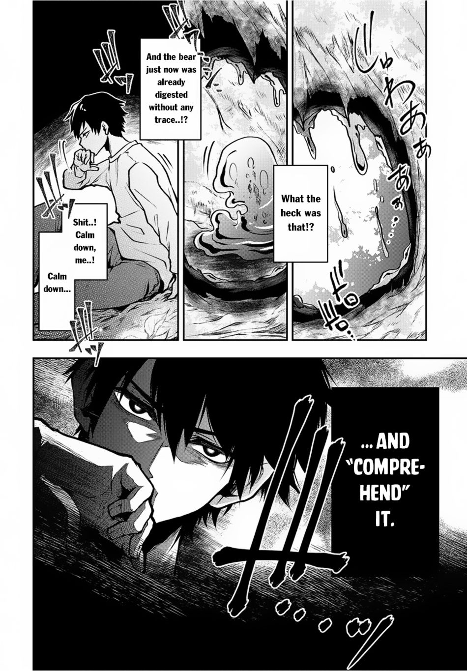 Page 11 of Chapter 1