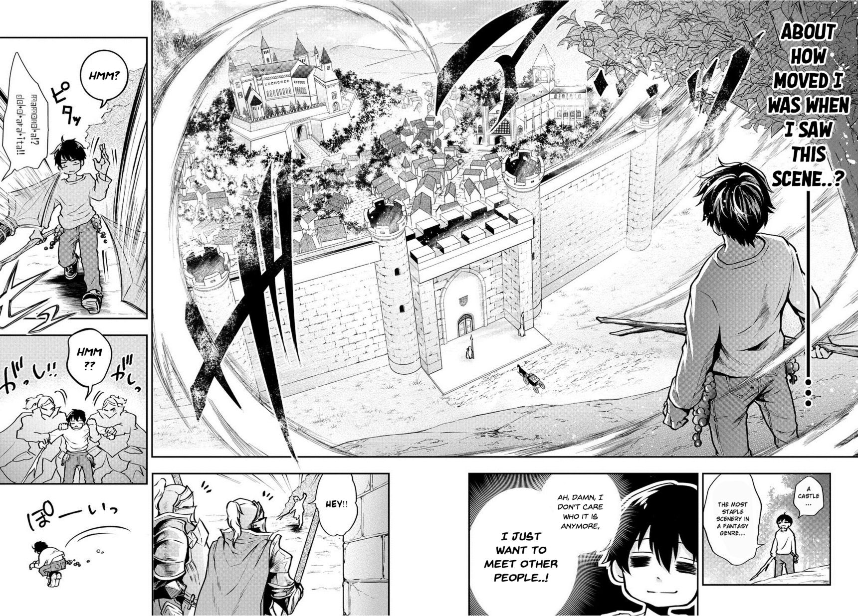 Page 13 of Chapter 1