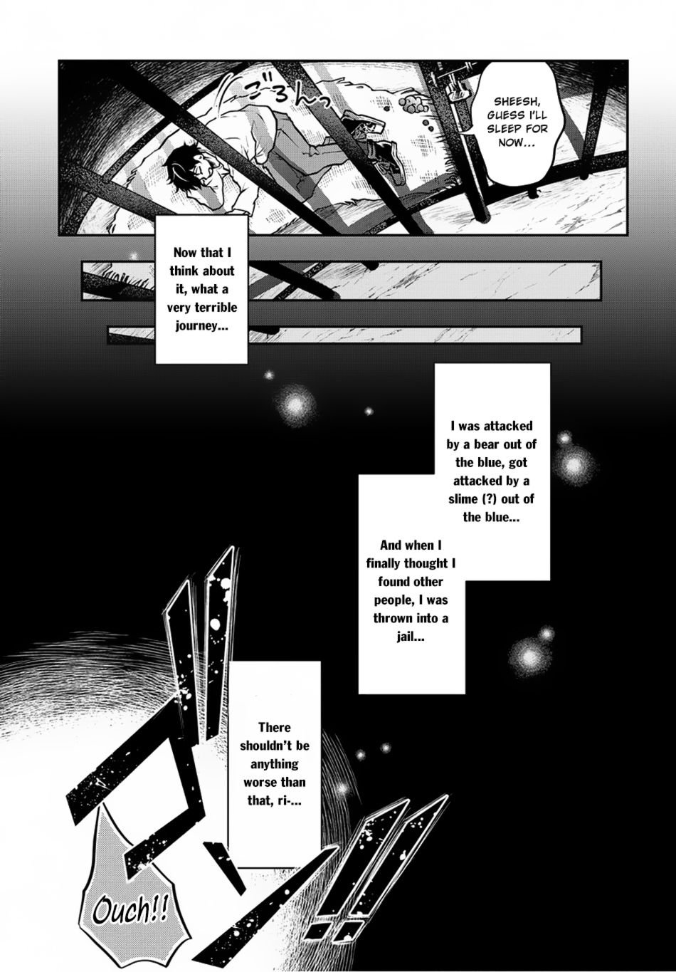 Page 15 of Chapter 1