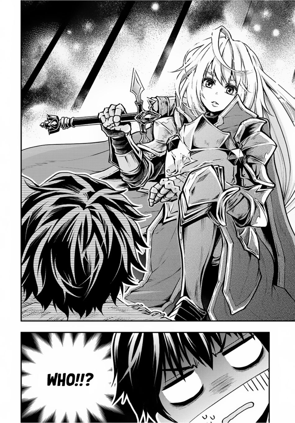 Page 16 of Chapter 1