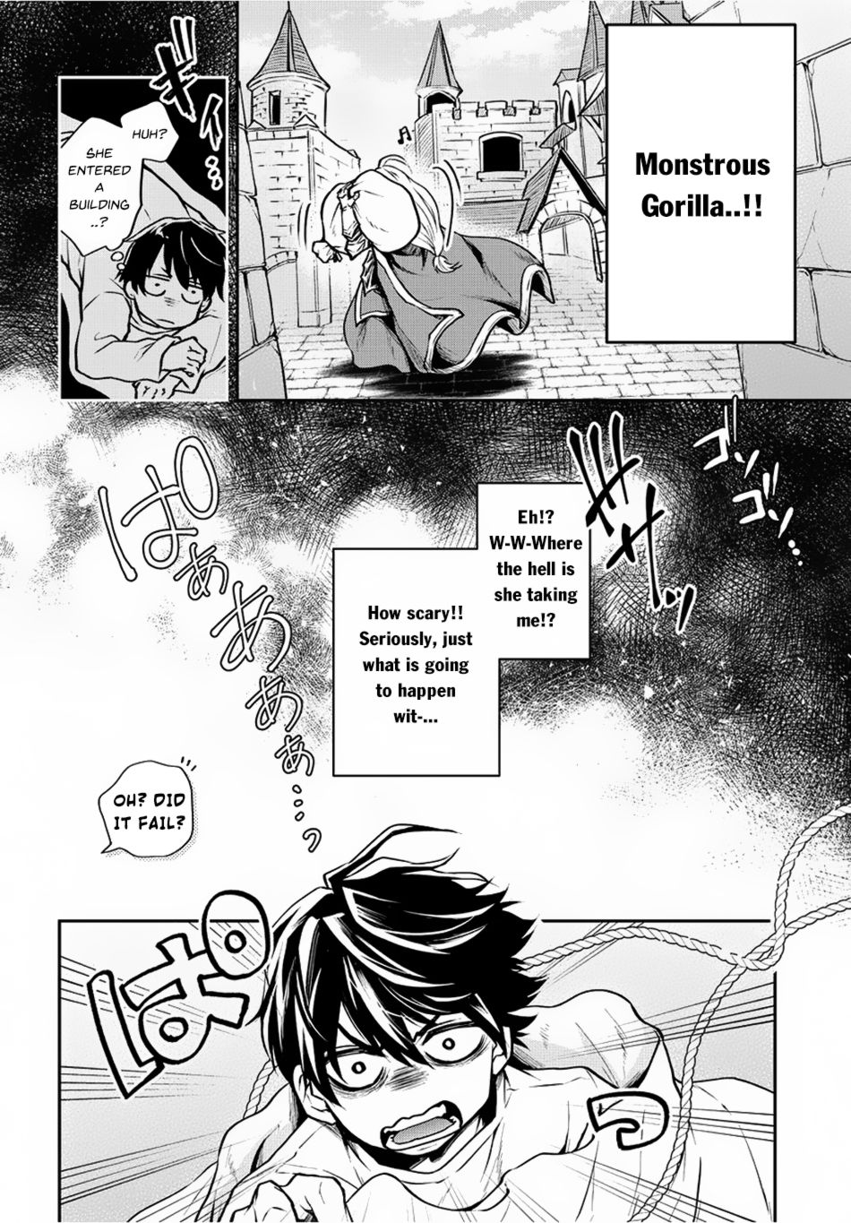 Page 18 of Chapter 1
