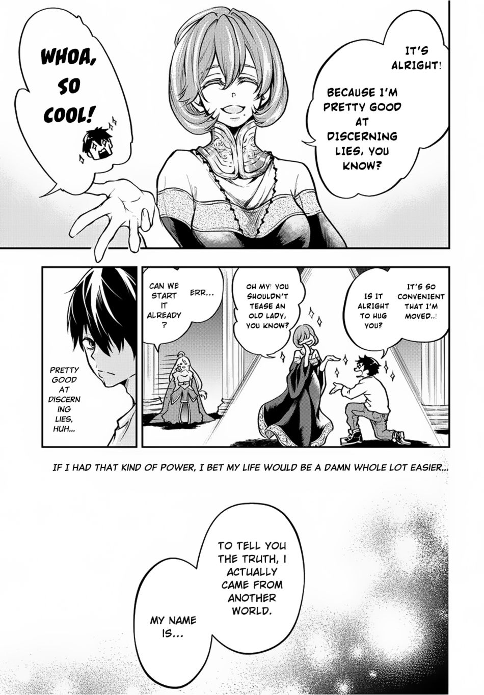 Page 21 of Chapter 1