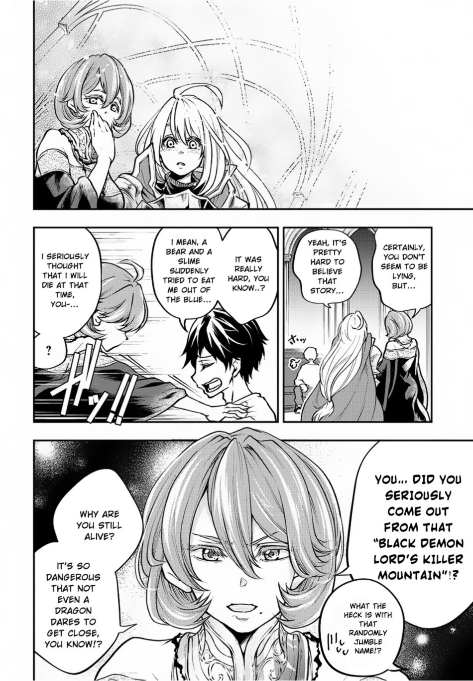 Page 22 of Chapter 1