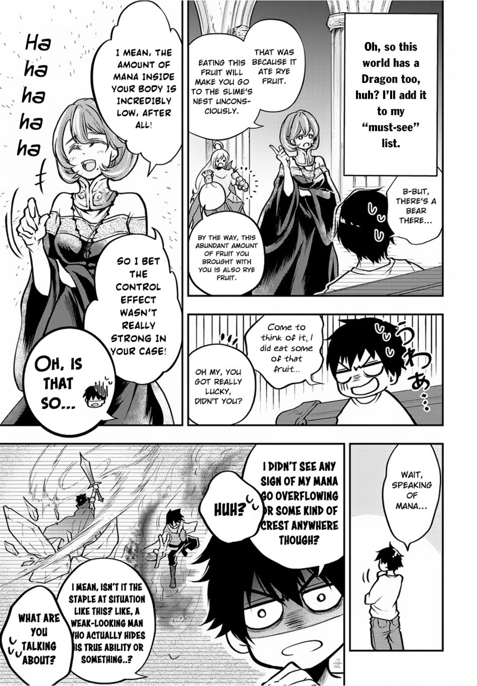 Page 23 of Chapter 1