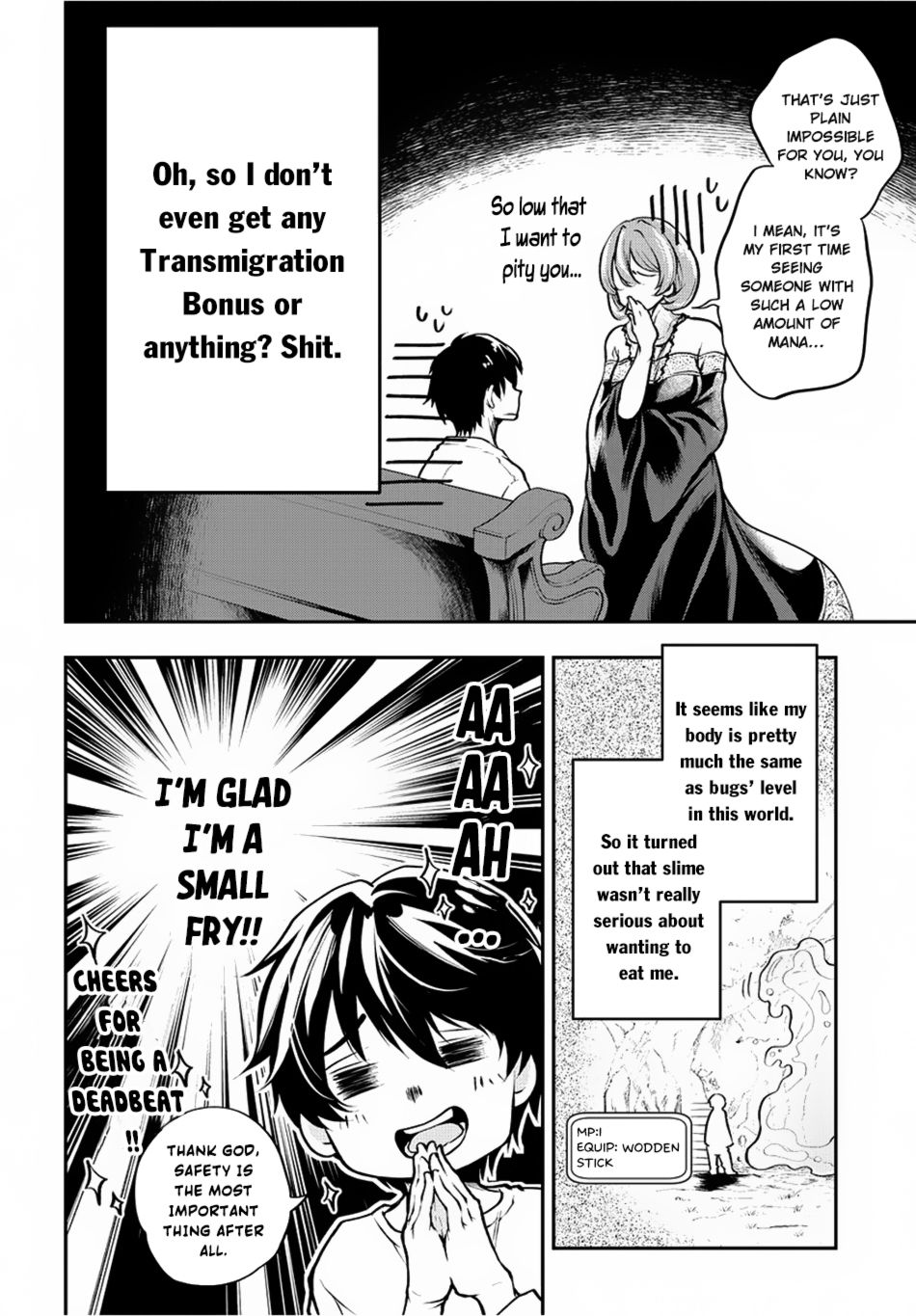 Page 24 of Chapter 1