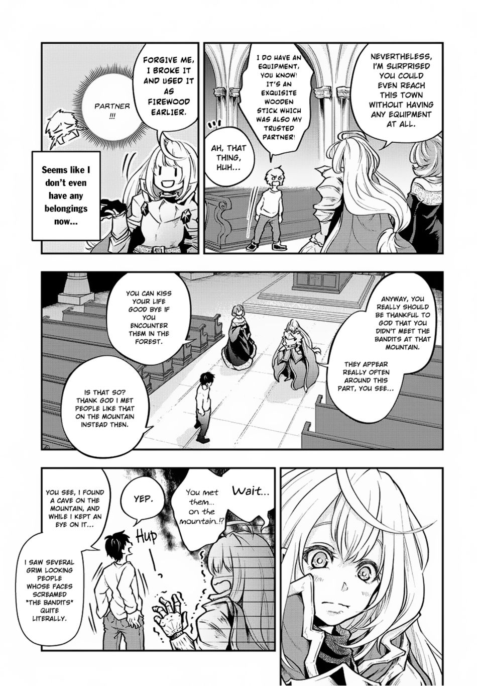 Page 25 of Chapter 1