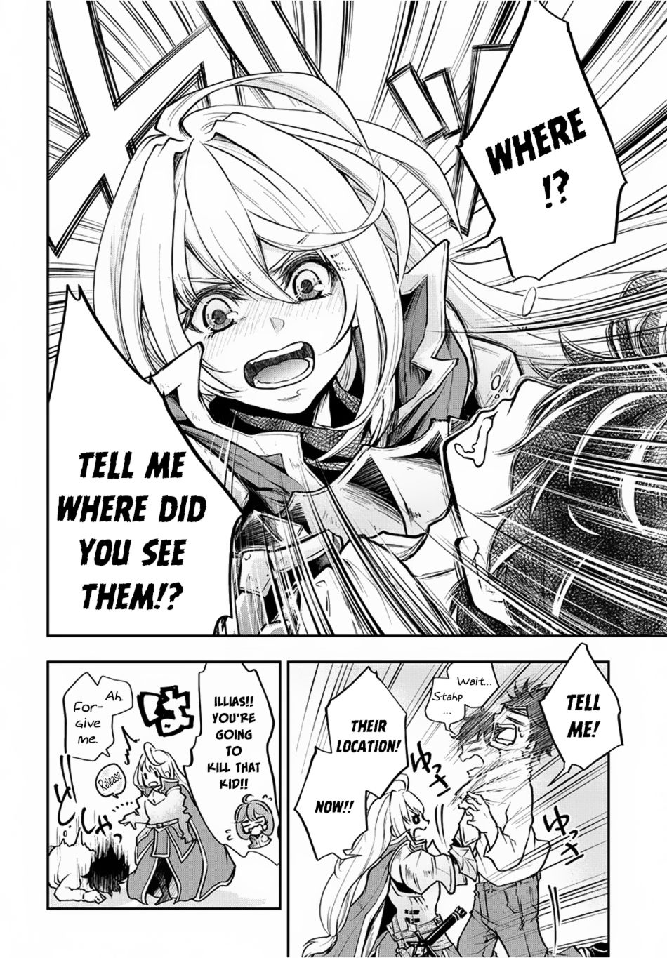 Page 26 of Chapter 1