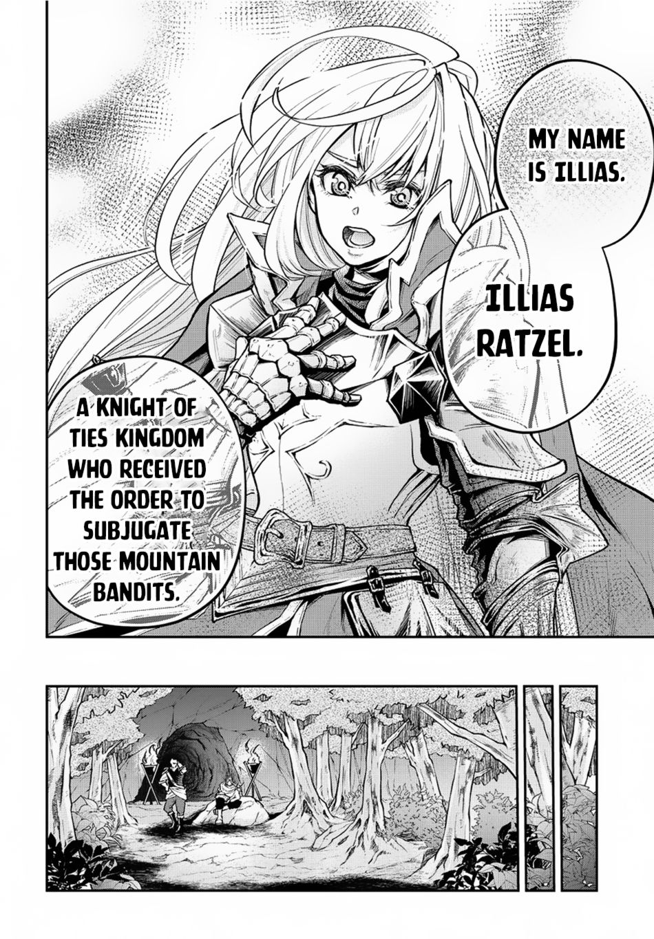 Page 28 of Chapter 1