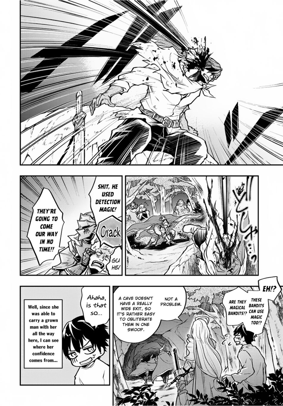 Page 30 of Chapter 1