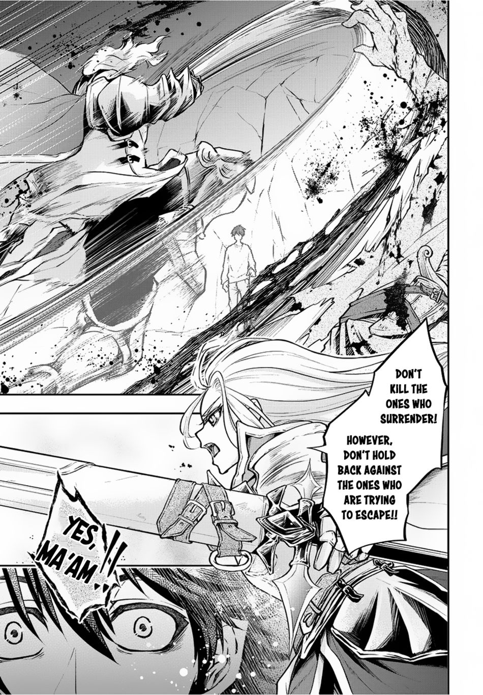 Page 33 of Chapter 1