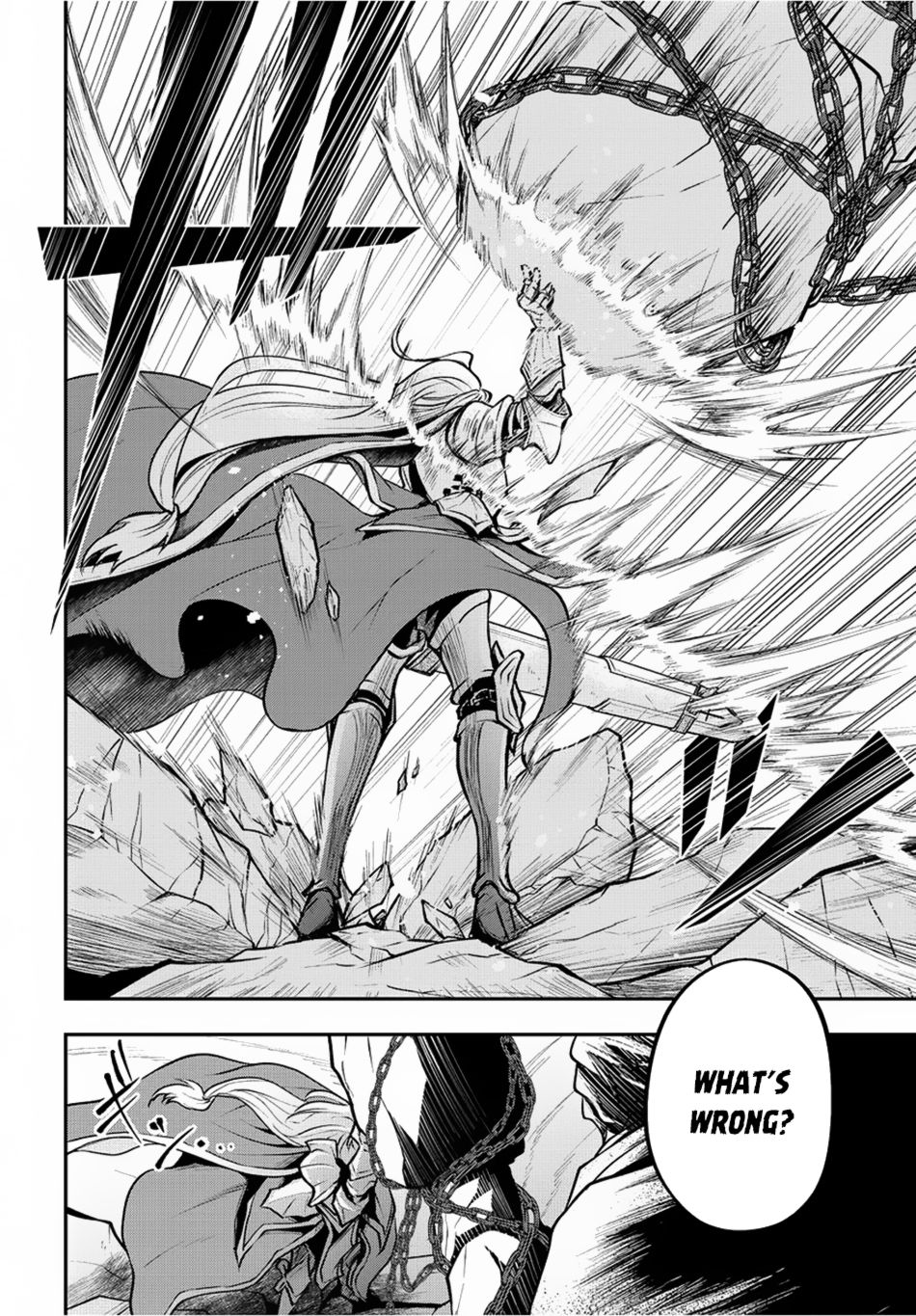 Page 35 of Chapter 1