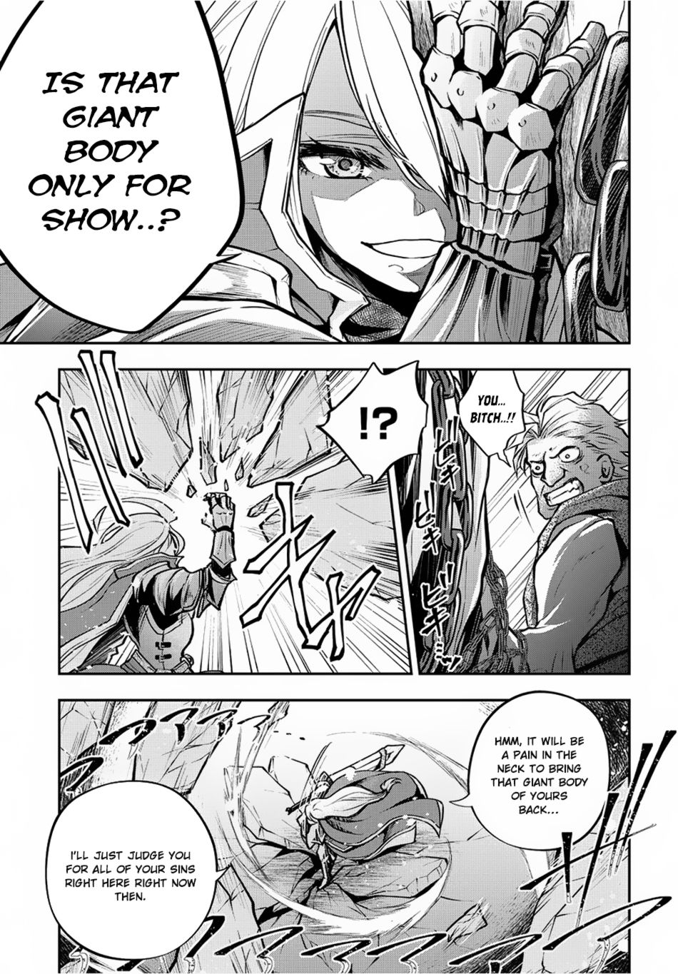 Page 36 of Chapter 1