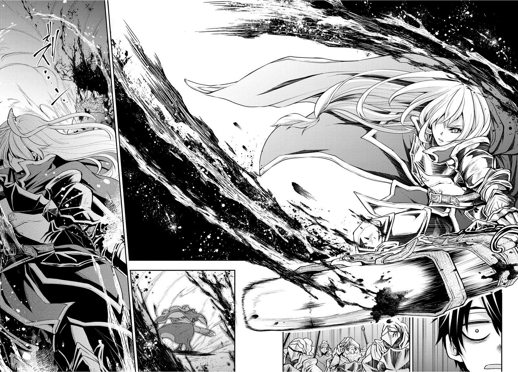 Page 37 of Chapter 1