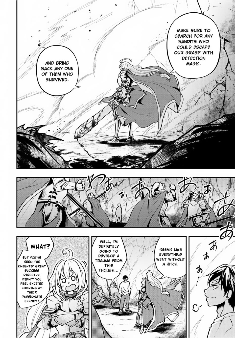 Page 38 of Chapter 1