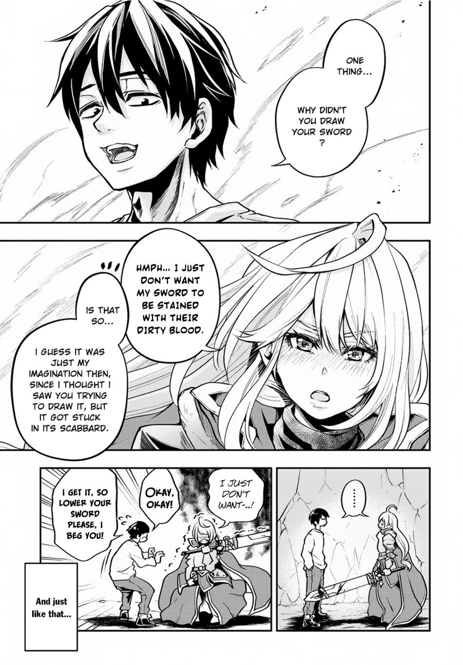 Page 39 of Chapter 1