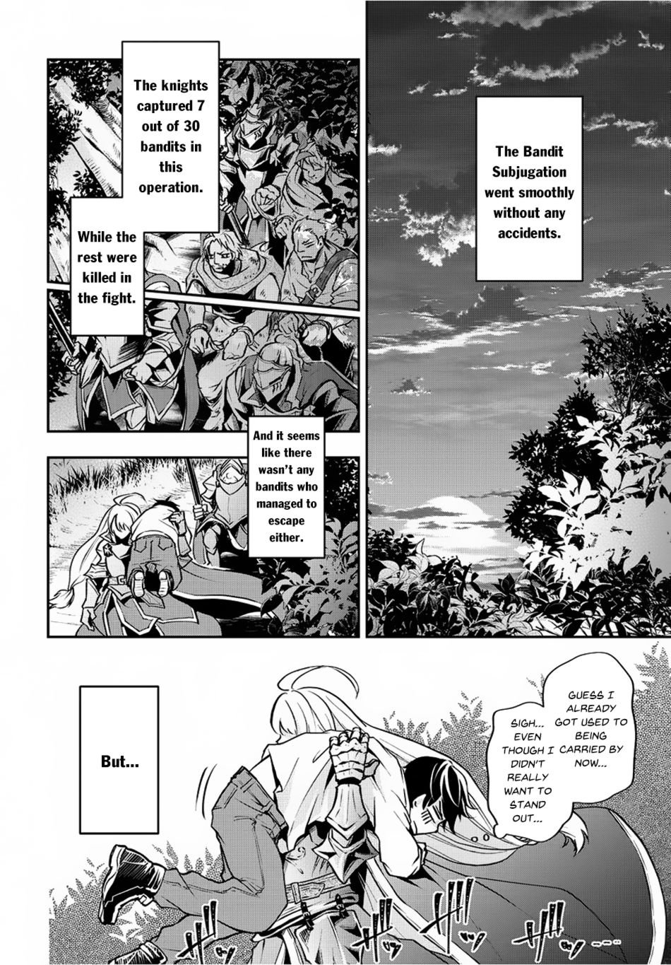 Page 40 of Chapter 1