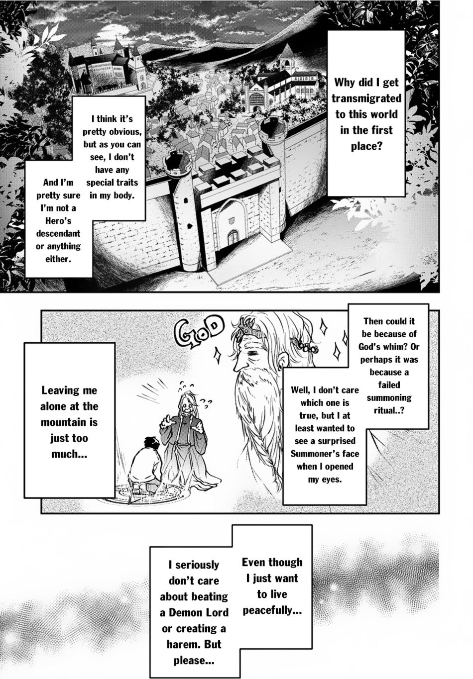 Page 41 of Chapter 1