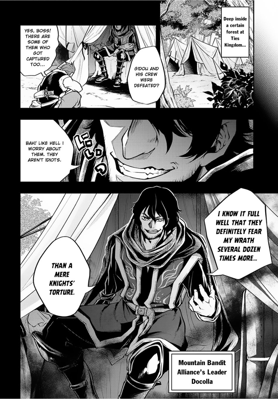 Page 43 of Chapter 1